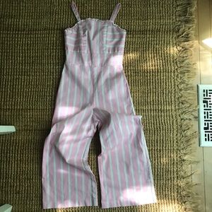 bluezoo jumpsuit